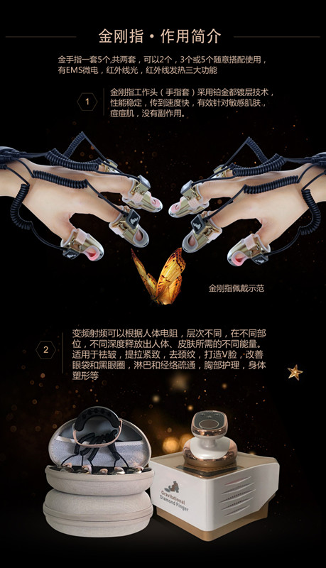 2_副本.jpg